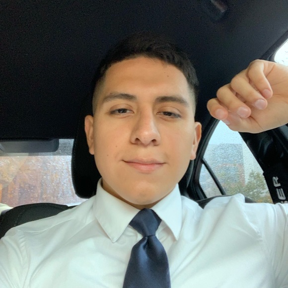 jason_loja10